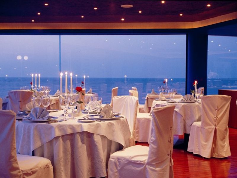 Radisson Blu Beach Resort Crete Select 102457
