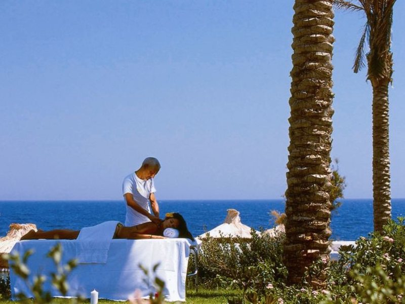 Radisson Blu Beach Resort Crete Select 102458