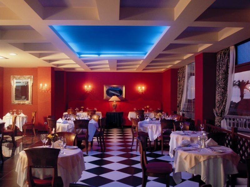 Radisson Blu Beach Resort Crete Select 102464