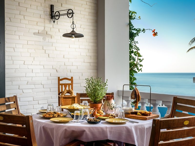 Radisson Blu Beach Resort Crete Select 102467