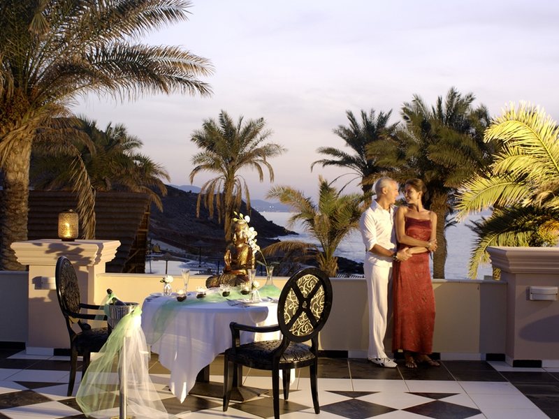 Radisson Blu Beach Resort Crete Select 102472
