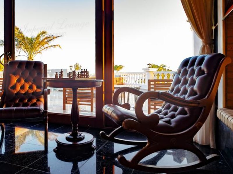 Radisson Blu Beach Resort Crete Select 102474