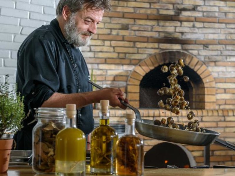 Radisson Blu Beach Resort Crete Select 102475