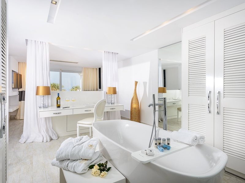 Radisson Blu Beach Resort Crete Select 102478