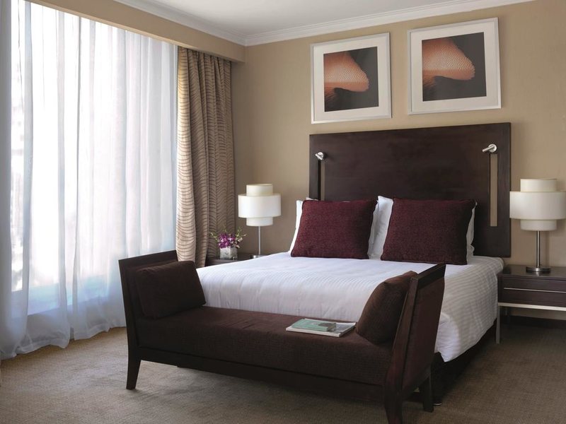 Radisson Blu Cairo 274028