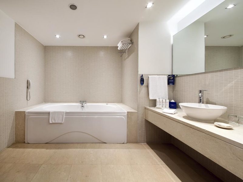Radisson Blu Conference & Airport Hotel Istanbul 197042