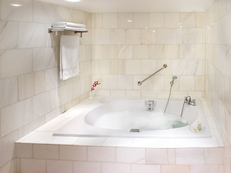 Radisson Blu Hotel Dubai Deira Creek 48816