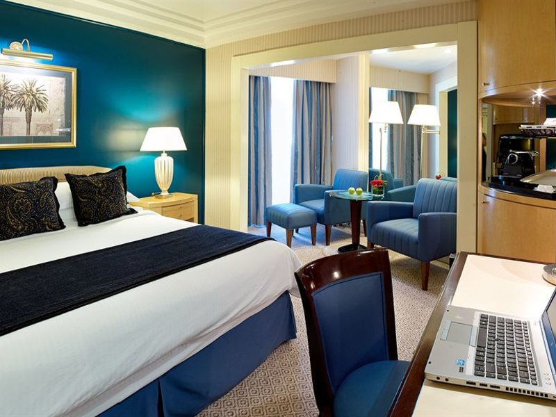 Radisson Blu Hotel Dubai Deira Creek 48823