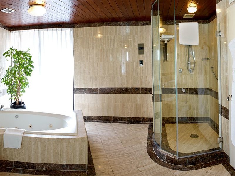 Radisson Blu Hotel Dubai Deira Creek 48827