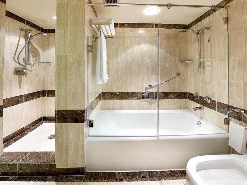 Radisson Blu Hotel Dubai Deira Creek 48828