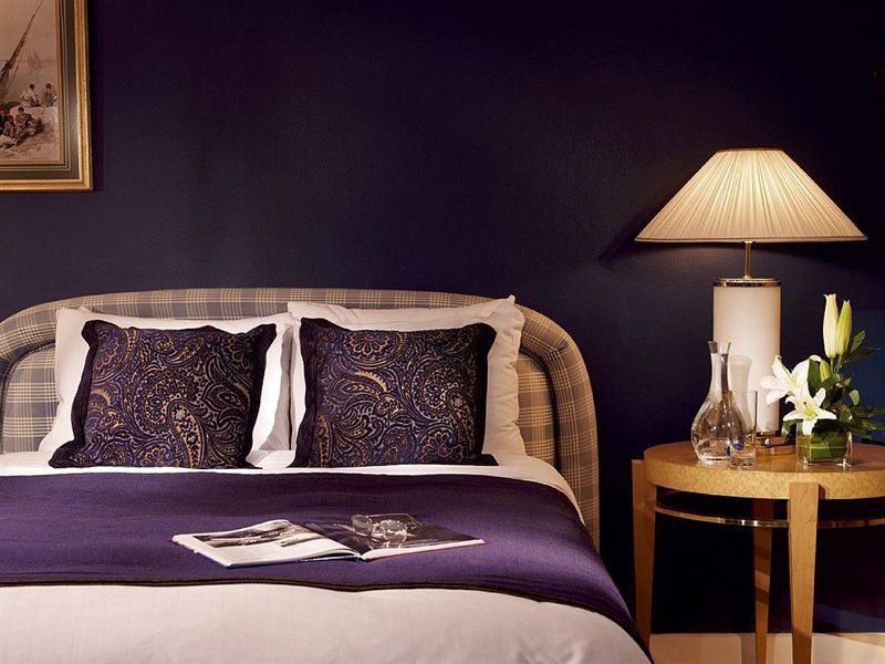 Radisson Blu Hotel Dubai Deira Creek 48850