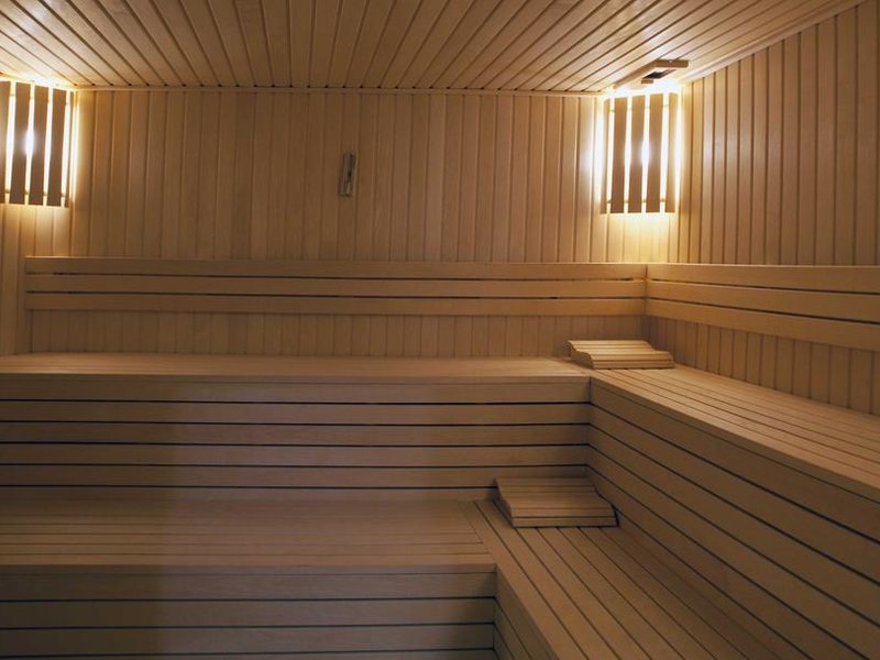 Radisson Blu Hotel Istanbul Pera 280660