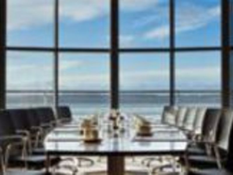 Radisson Blu Hotel Kiev 11699