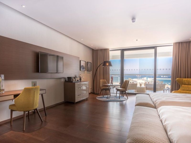 Radisson Blu Hotel, Larnaca 290256