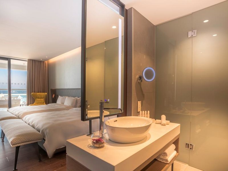 Radisson Blu Hotel, Larnaca 290257