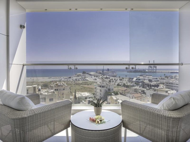 Radisson Blu Hotel, Larnaca 290259