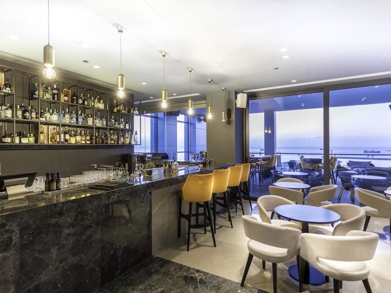 Radisson Blu Hotel, Larnaca 290261