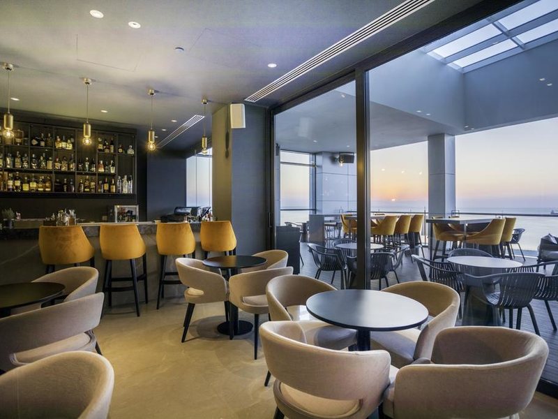 Radisson Blu Hotel, Larnaca 290262