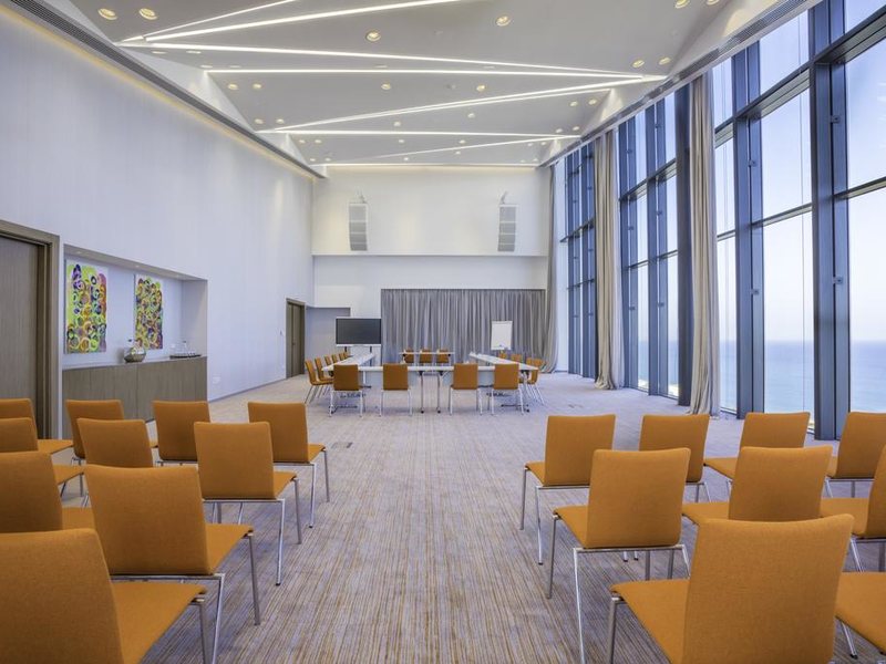 Radisson Blu Hotel, Larnaca 290264