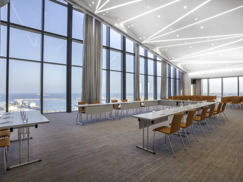 Radisson Blu Hotel, Larnaca 290265