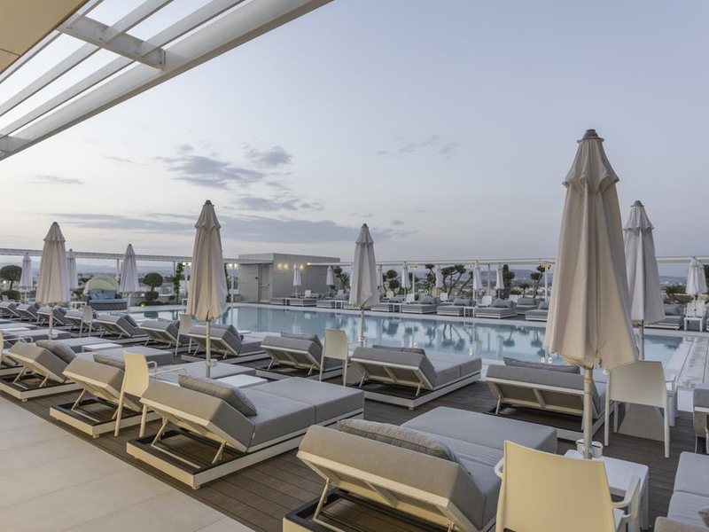 Radisson Blu Hotel, Larnaca 290268