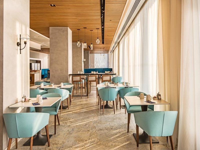 Radisson Blu Hotel, Larnaca 290273