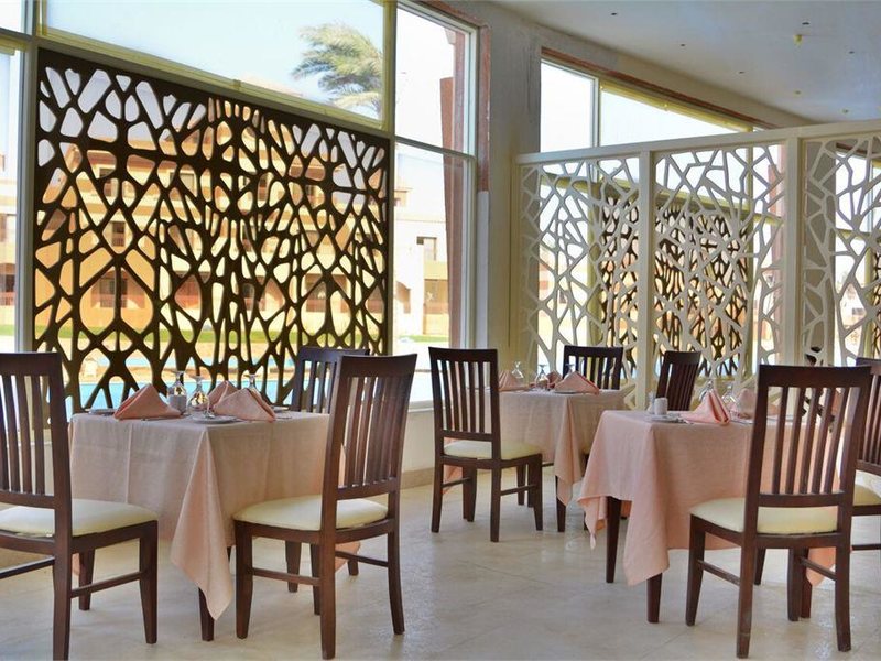 Radisson Blu Lagoon & Aquapark Sharm El Sheikh 191142