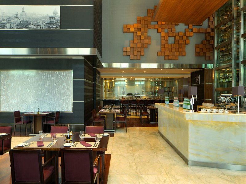 Radisson Blu Media City 48741