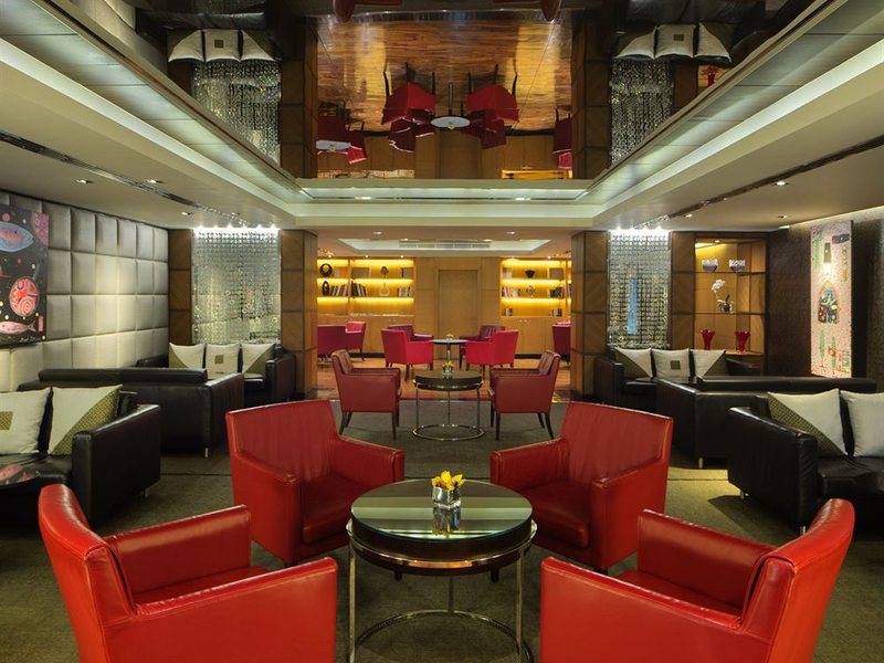 Radisson Blu Media City 48749