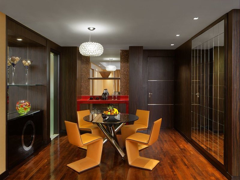 Radisson Blu Media City 48761