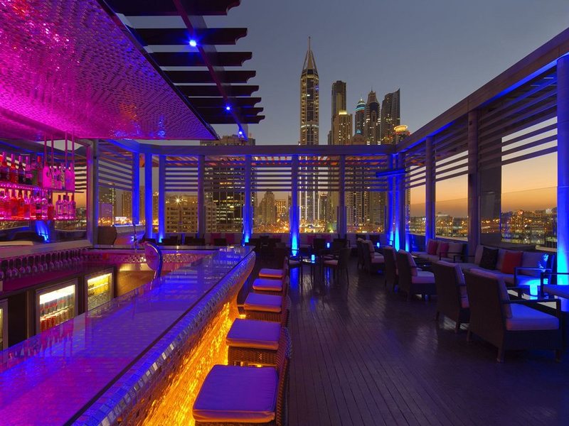 Radisson Blu Media City 48765