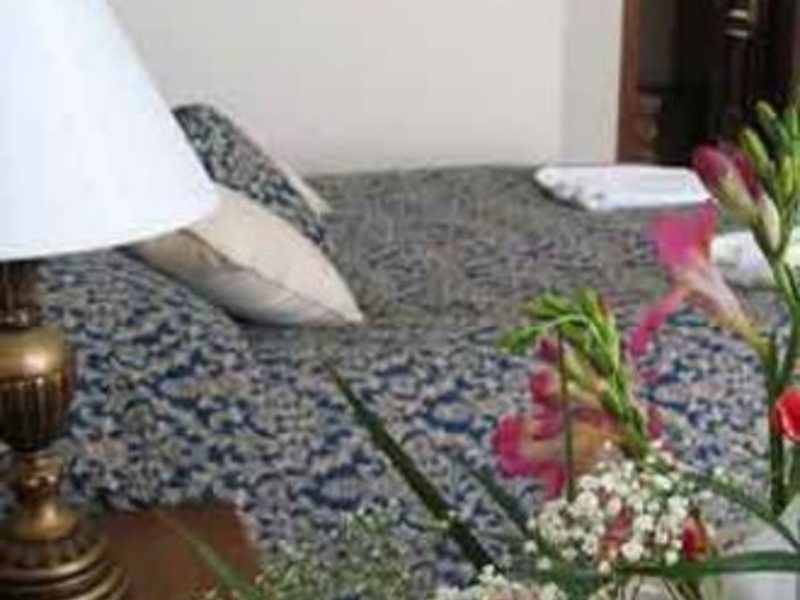 Radisson Blu Resort Alushta 12881