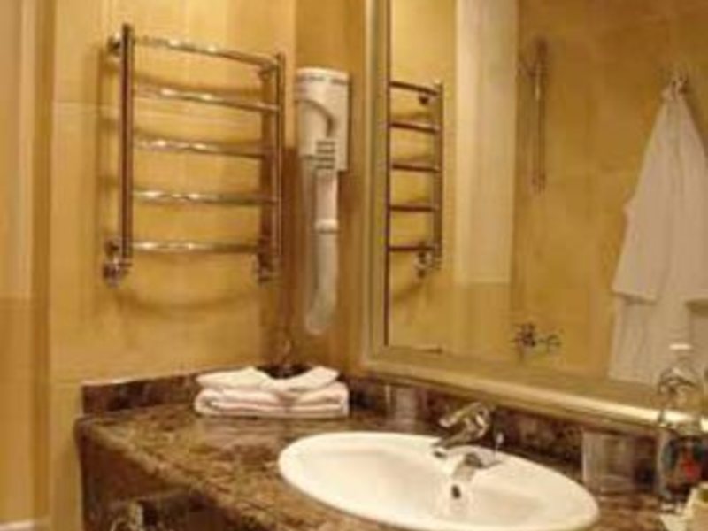 Radisson Blu Resort Alushta 12882