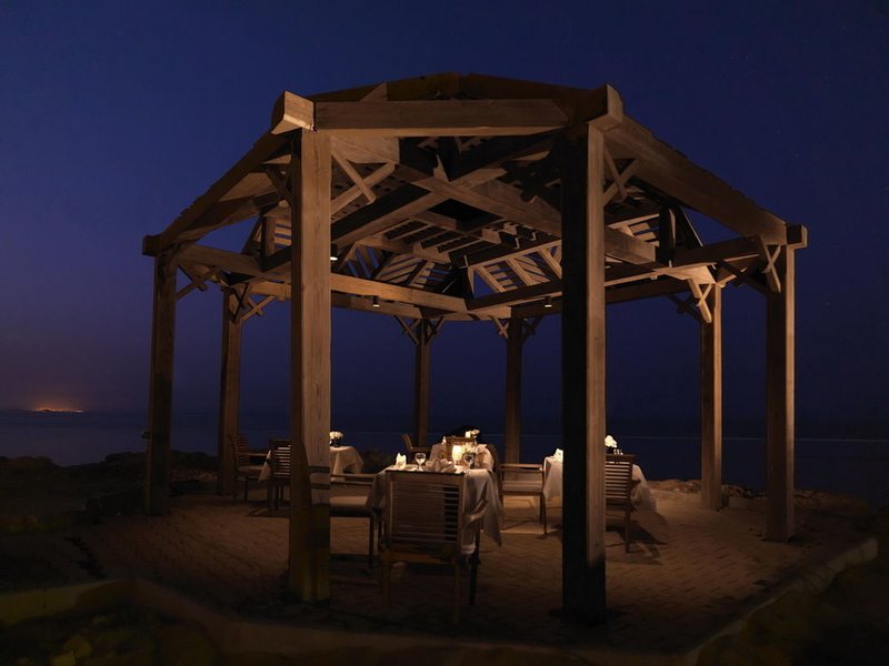 Radisson Blu Resort El Quseir 127145