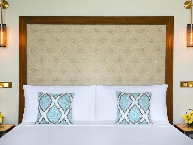 Radisson Blu Resort Galle (ex 193309