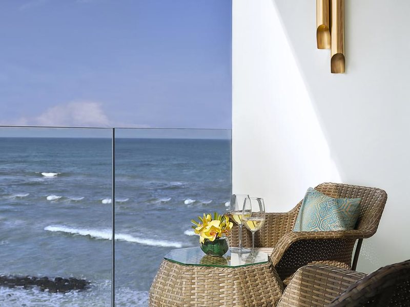 Radisson Blu Resort Galle (ex 193315