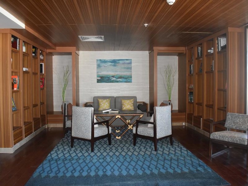 Radisson Blu Resort Galle (ex 193321