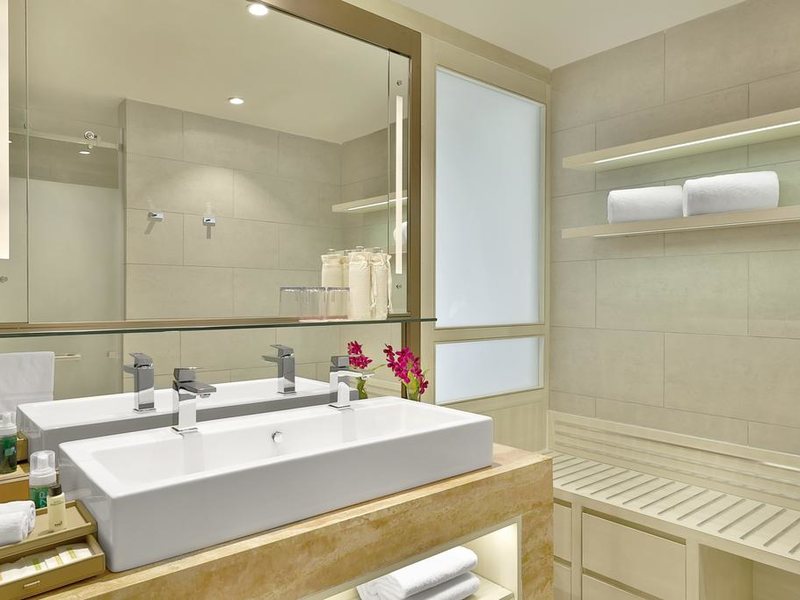 Radisson Blu Resort Galle (ex 193327