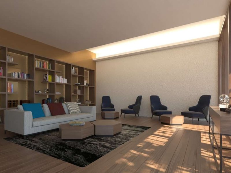 Radisson Blu Resort Maldives 325307