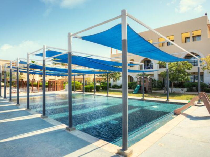 Radisson Blu Tala Bay Resort 120853