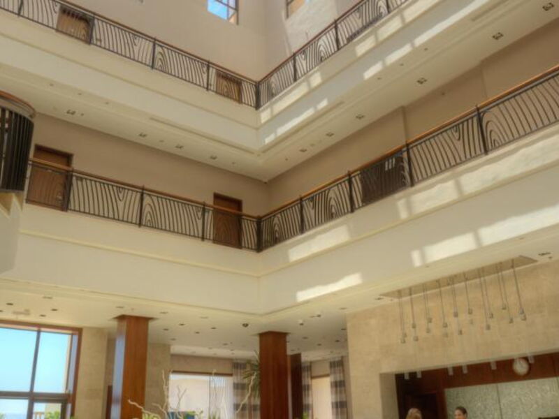 Radisson Blu Tala Bay Resort 120858