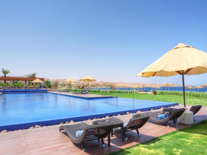 Radisson Blu Tala Bay Resort 120859