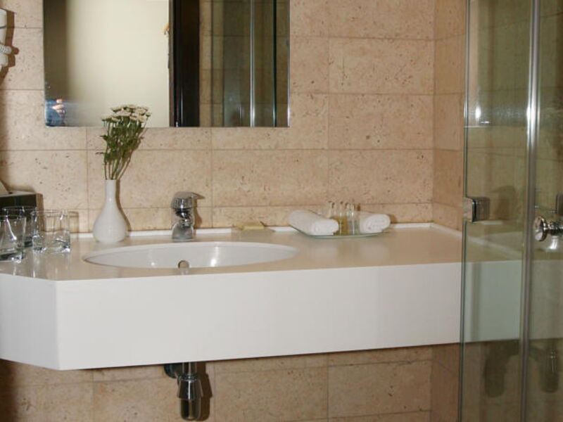 Radisson Blu Tala Bay Resort 120861