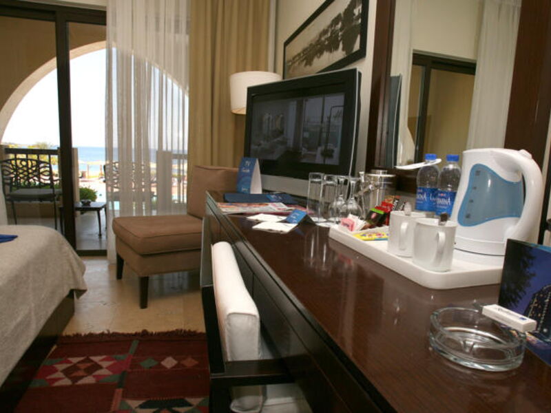 Radisson Blu Tala Bay Resort 120862