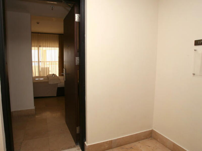 Radisson Blu Tala Bay Resort 120866