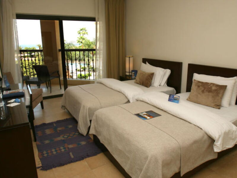 Radisson Blu Tala Bay Resort 120868