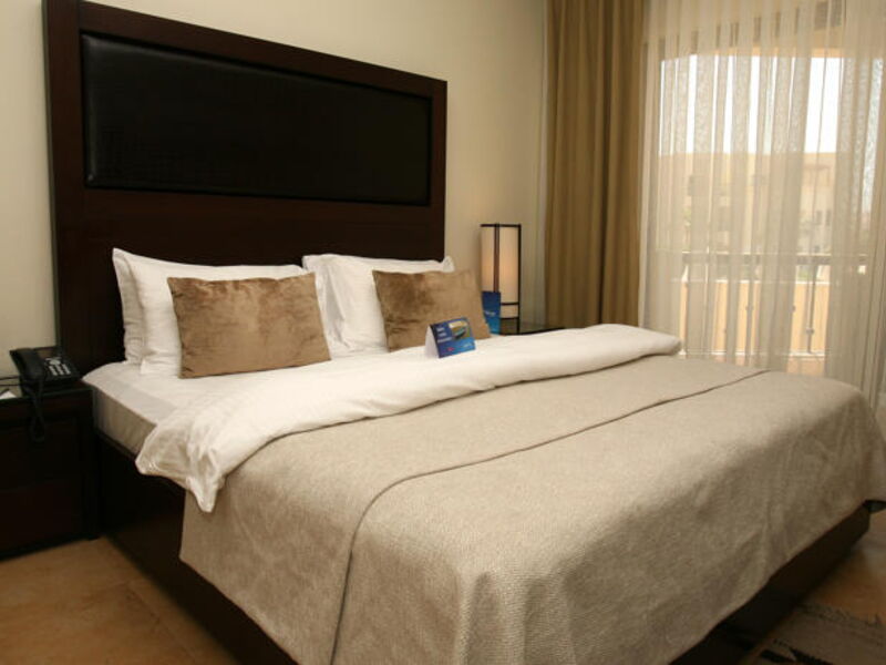 Radisson Blu Tala Bay Resort 120876