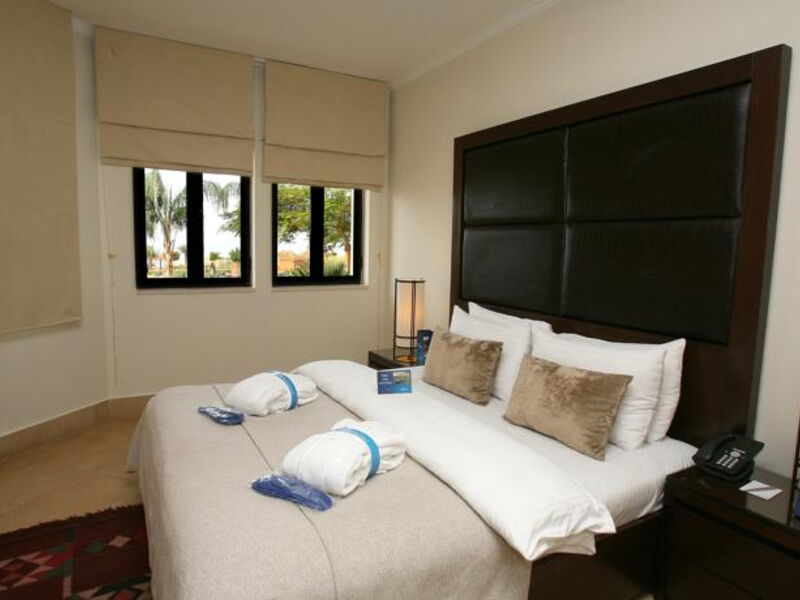 Radisson Blu Tala Bay Resort 120879
