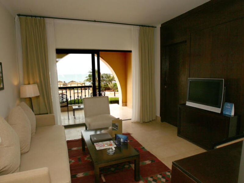 Radisson Blu Tala Bay Resort 120881