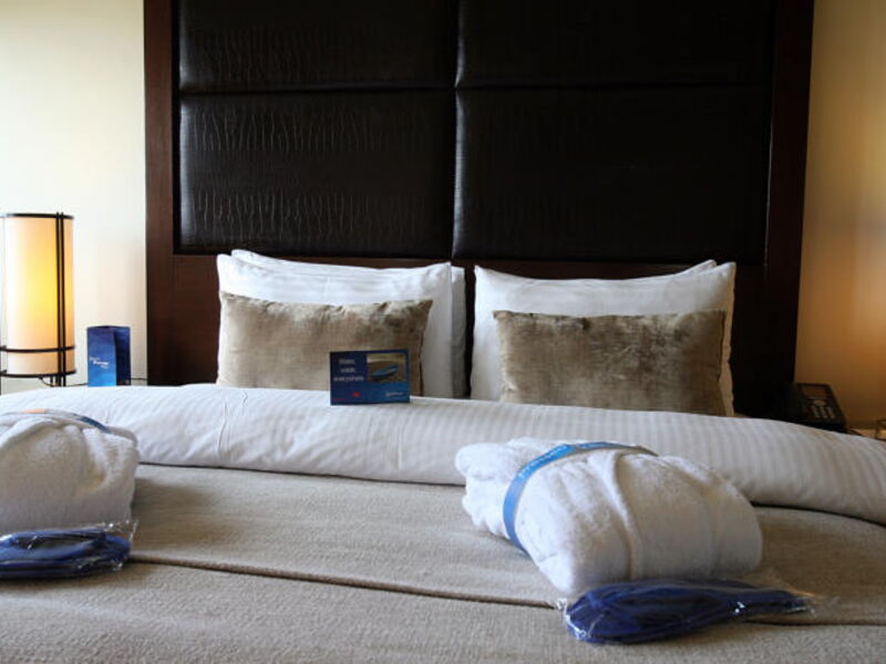 Radisson Blu Tala Bay Resort 120882